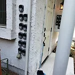 ホテル The Standard Apartment Shibuyab 2020年オープン